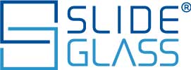 Logo SlideGlass