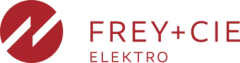 FreyCie-Elektro_Logo-New