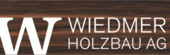 Logo_zugeschnitten
