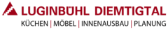Luginbuehl_Logo_Kompetenzen