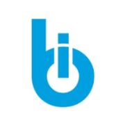 brunner_imboden_logo