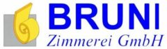 cropped-LOGO-Bruni-4-1-e1724855680104