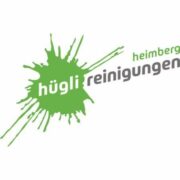 logo-1-2-450×450