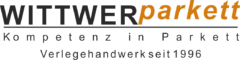 logo-1