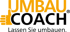 logo-umbaucoach-r-cmyk-1185×547