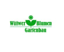 logo wittwer