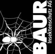 phpWPK7Ru_baur_logo_sz