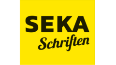 seka