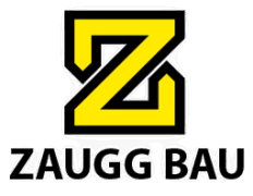zaugg_logo