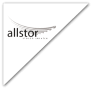 ALLSTOR1