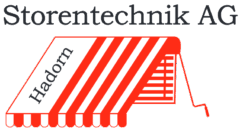Hadorn-Logo