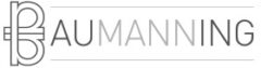 Logo_BAUMANNING