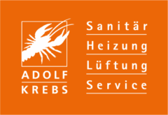 cropped-AdolfKrebs_Logo_Kombi_weiss_orangeHintergrund-2-768×528