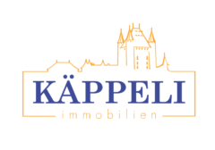 logo-agency-kaeppeli-immobilien_2024-03-21-155705