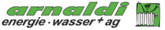 logo-arnaldi-neu