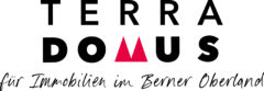 logo-terradomus-subline