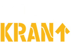 mobilkrag-ag-logo_0