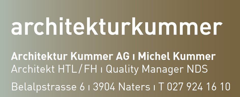 Screenshot 2025-12-02 084933